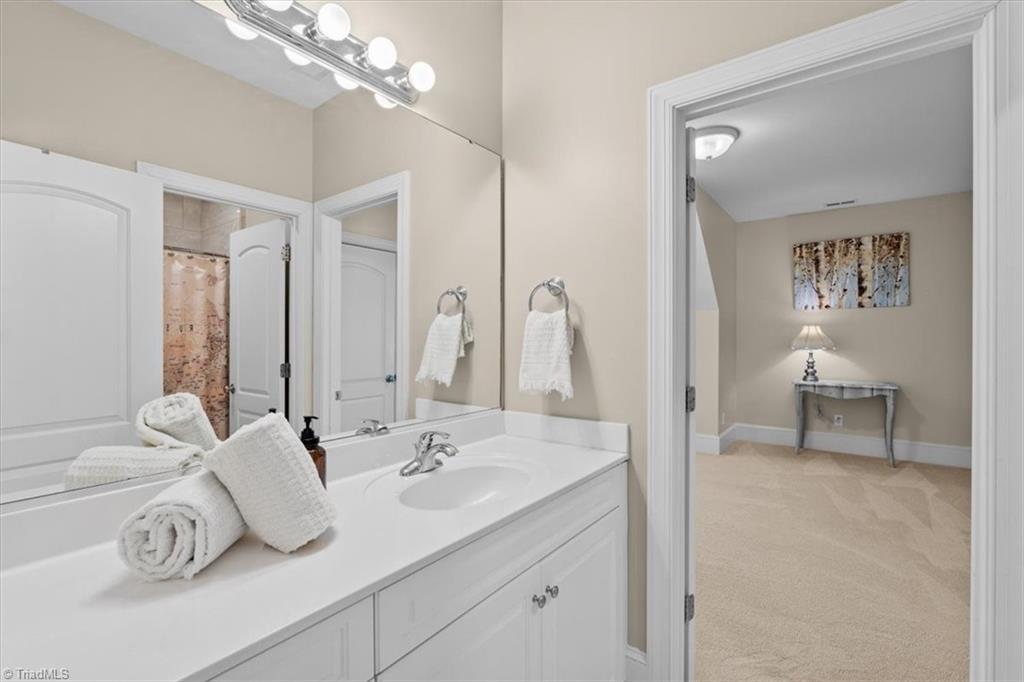 6087 Mountain Brook Road Property Photo 32