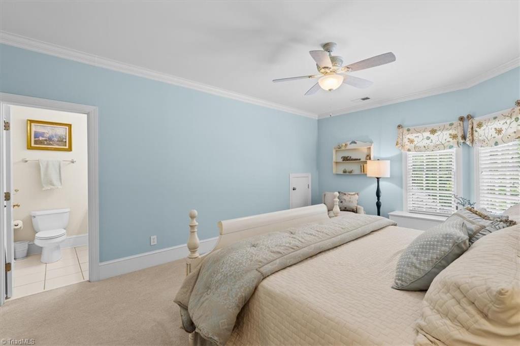 6087 Mountain Brook Road Property Photo 33