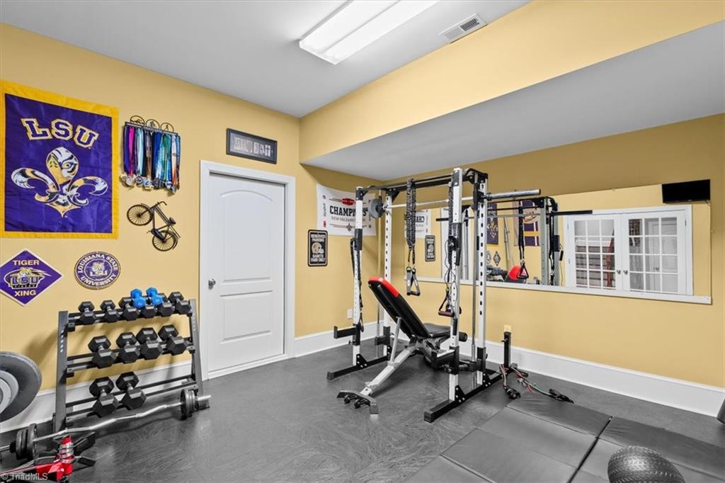 6087 Mountain Brook Road Property Photo 34
