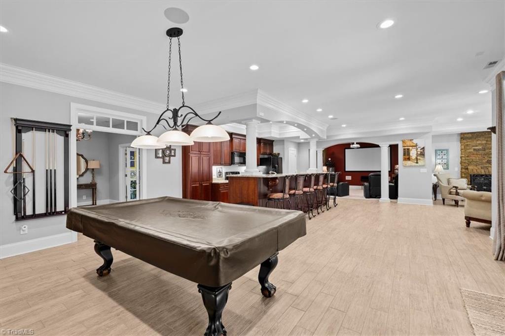 6087 Mountain Brook Road Property Photo 35