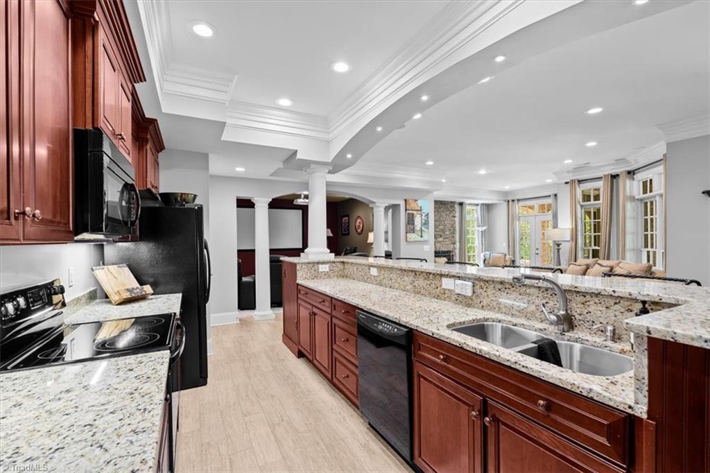 6087 Mountain Brook Road Property Photo 36