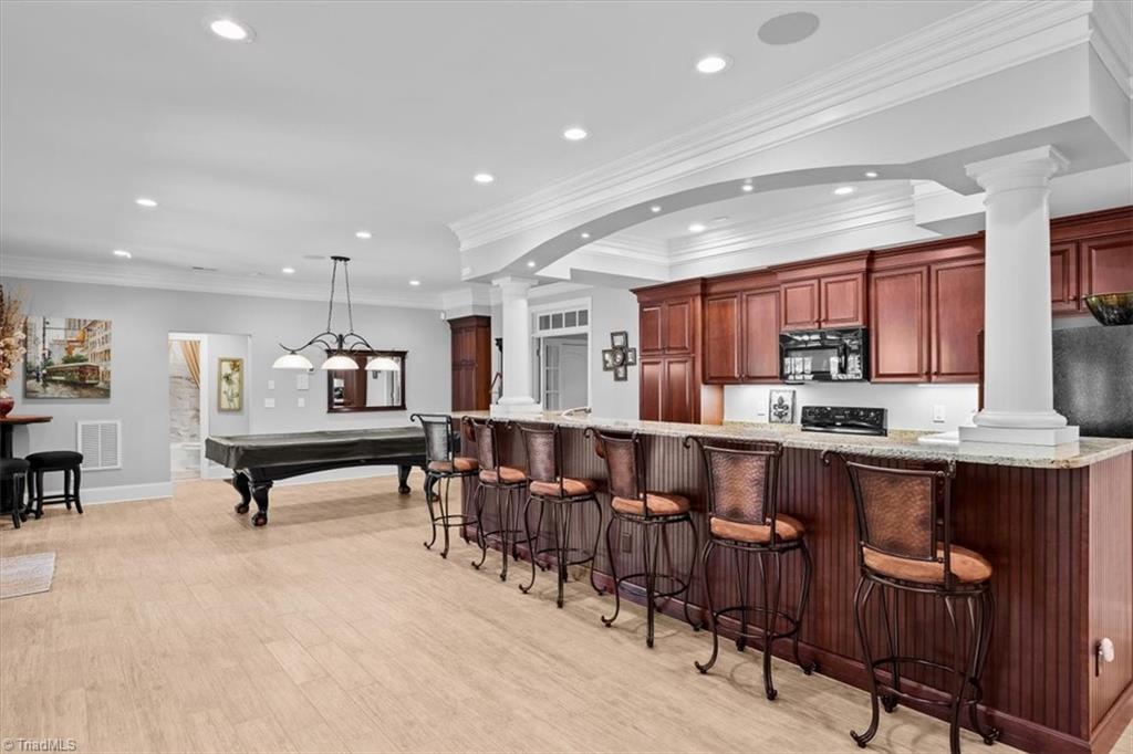 6087 Mountain Brook Road Property Photo 37
