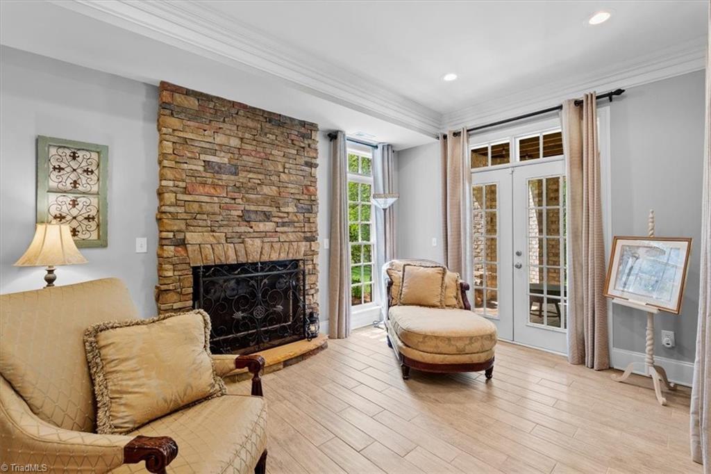 6087 Mountain Brook Road Property Photo 38