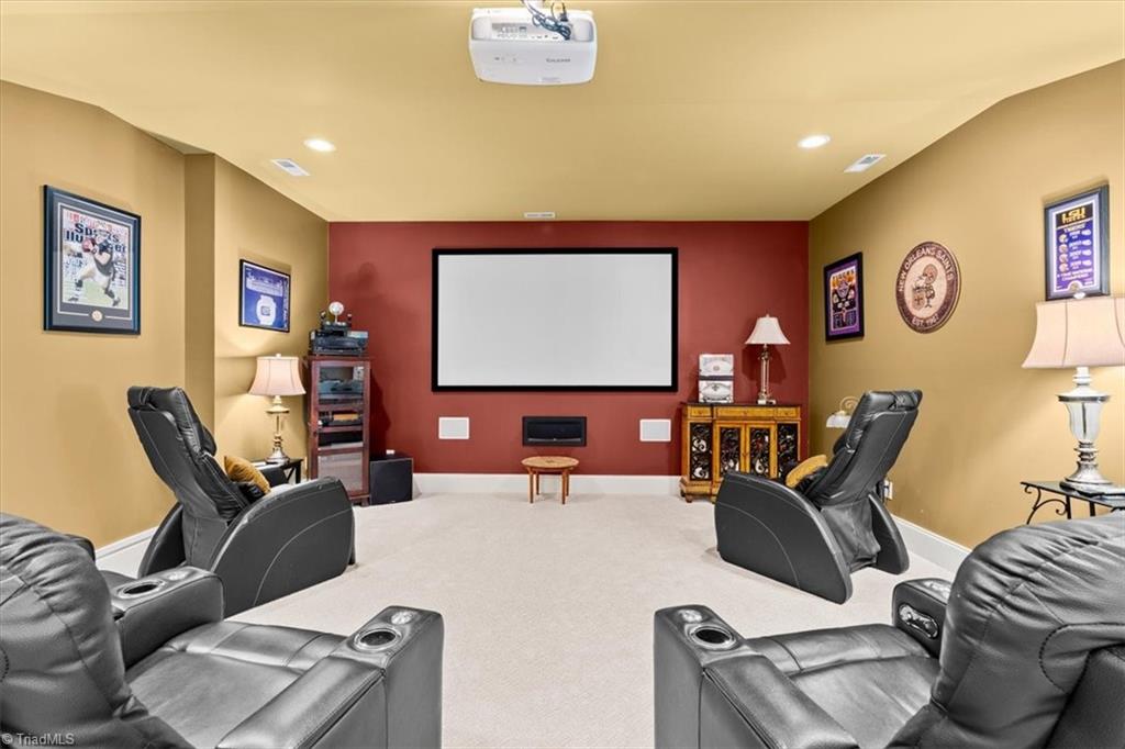 6087 Mountain Brook Road Property Photo 39
