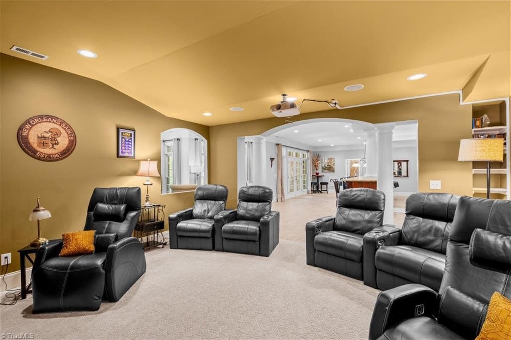 6087 Mountain Brook Road Property Photo 40