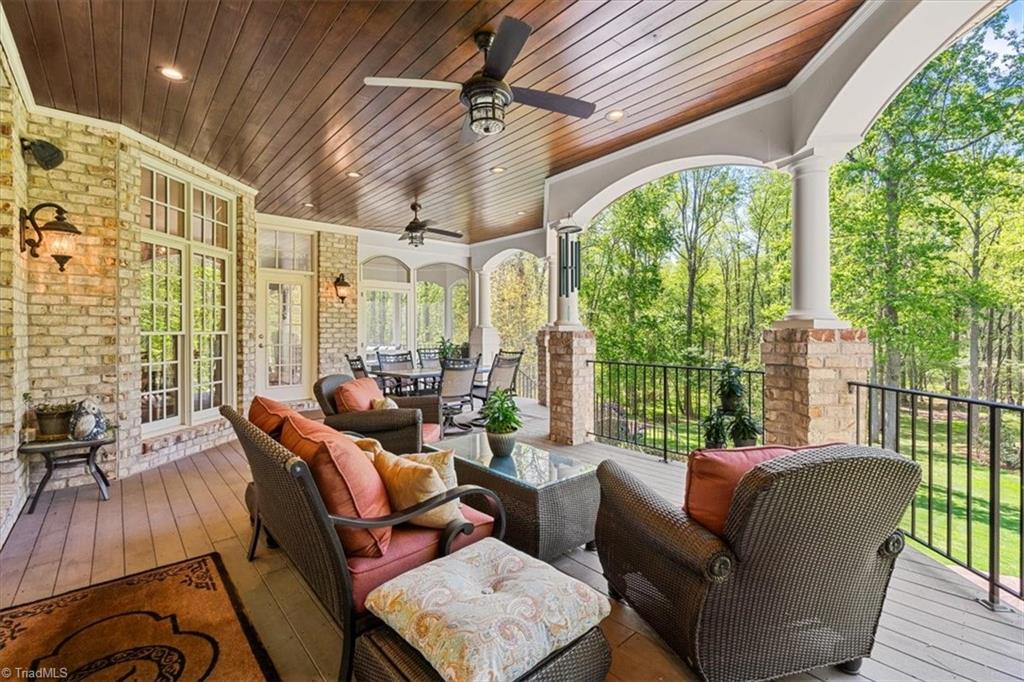 6087 Mountain Brook Road Property Photo 41
