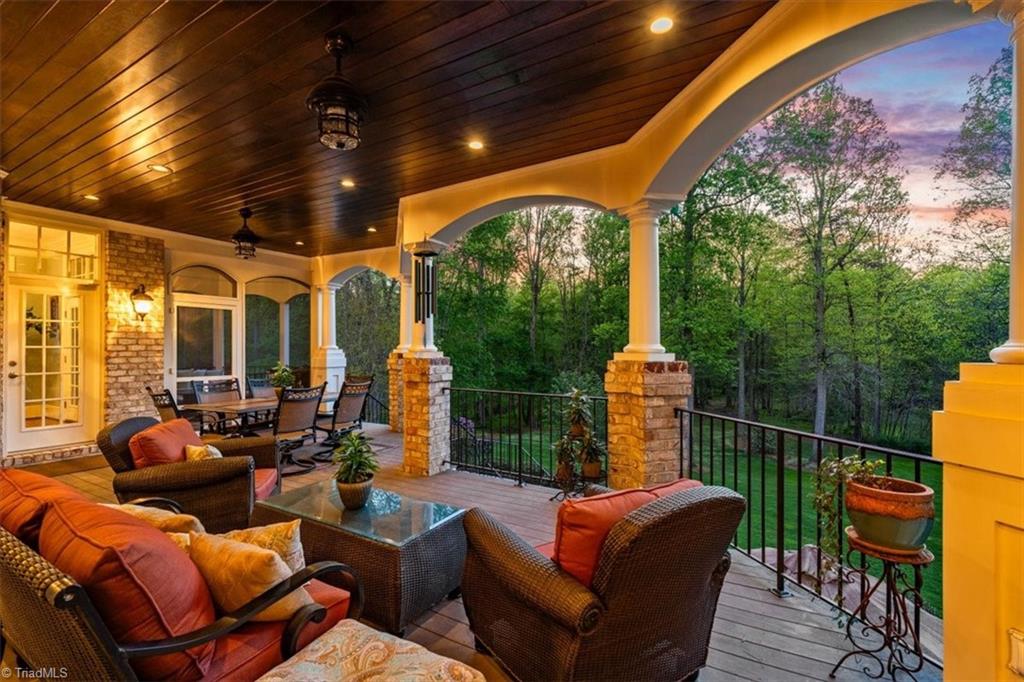 6087 Mountain Brook Road Property Photo 42