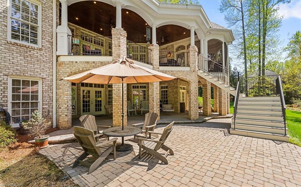 6087 Mountain Brook Road Property Photo 43