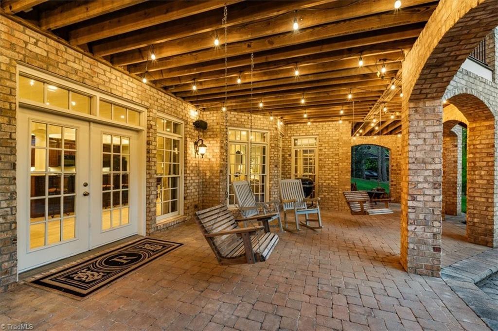6087 Mountain Brook Road Property Photo 44