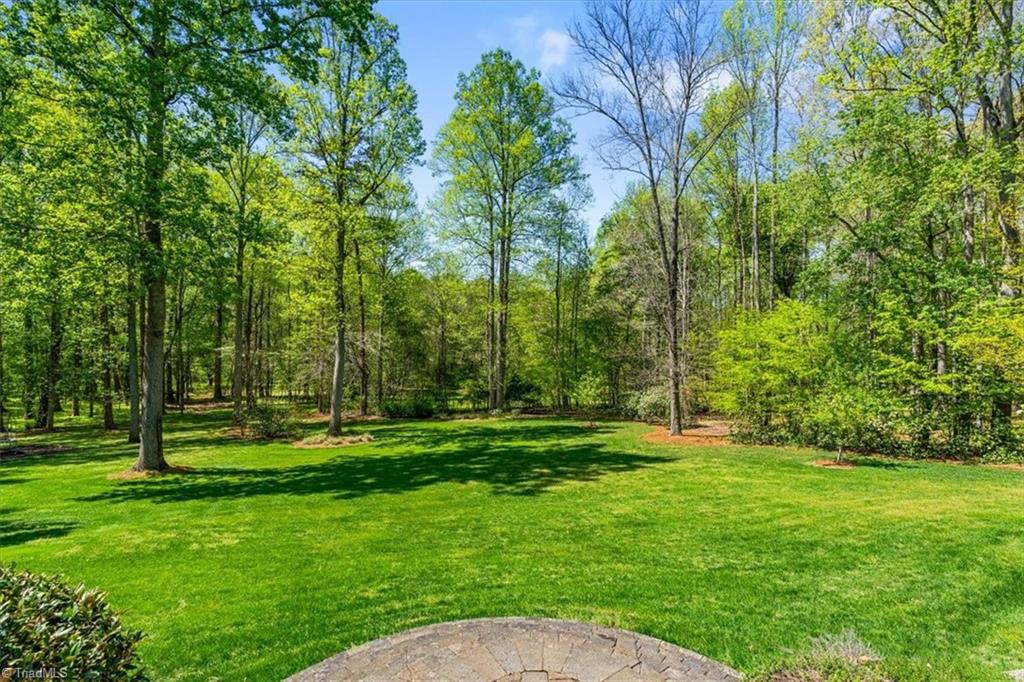 6087 Mountain Brook Road Property Photo 45