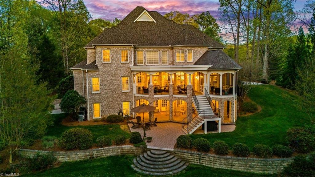 6087 Mountain Brook Road Property Photo 46