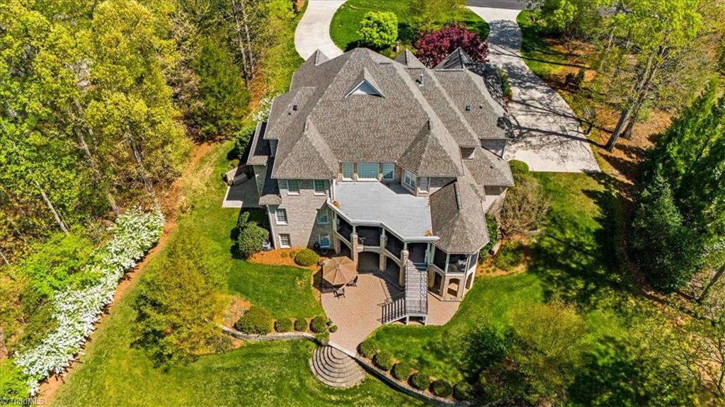 6087 Mountain Brook Road Property Photo 48