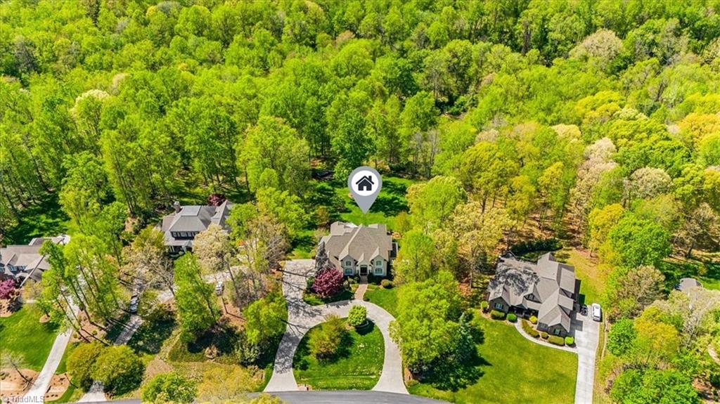 6087 Mountain Brook Road Property Photo 49