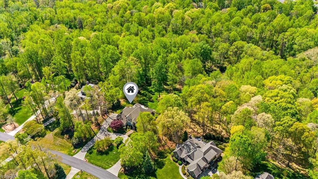 6087 Mountain Brook Road Property Photo 50