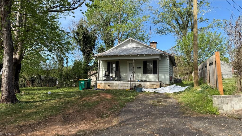 110 Pine Street Property Photo 1