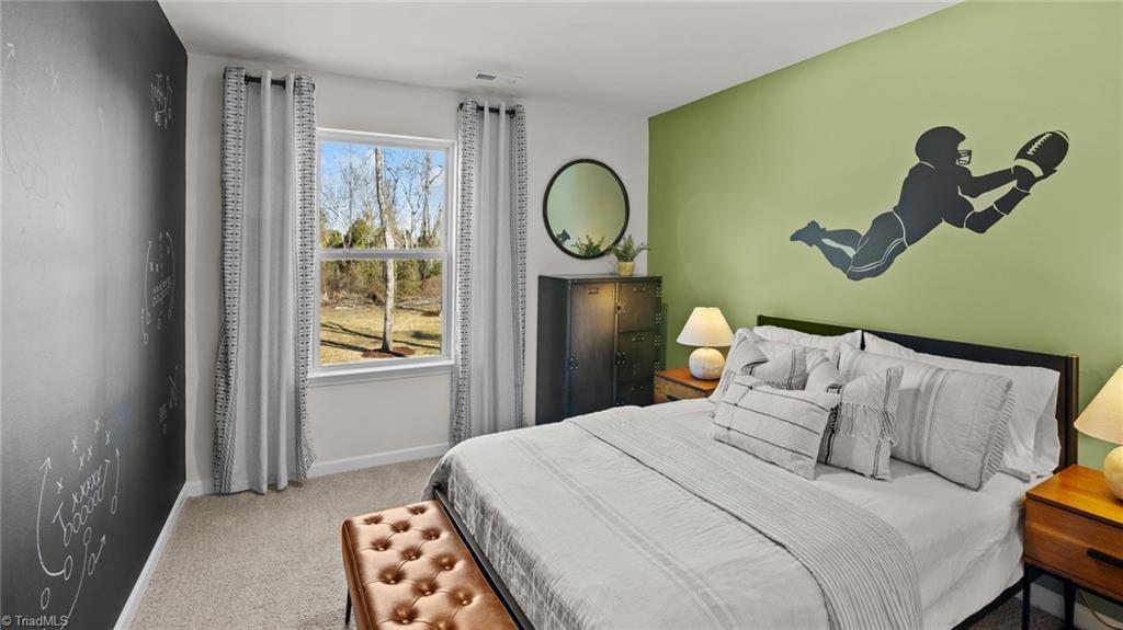 608 Jack Pine Street Property Photo 20