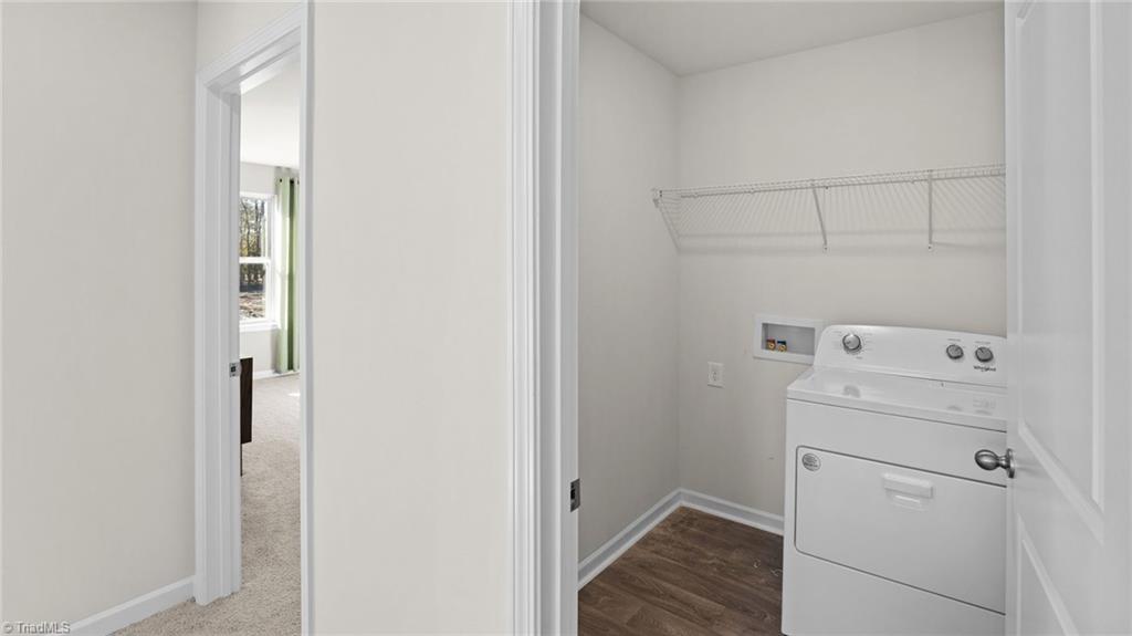 608 Jack Pine Street Property Photo 25