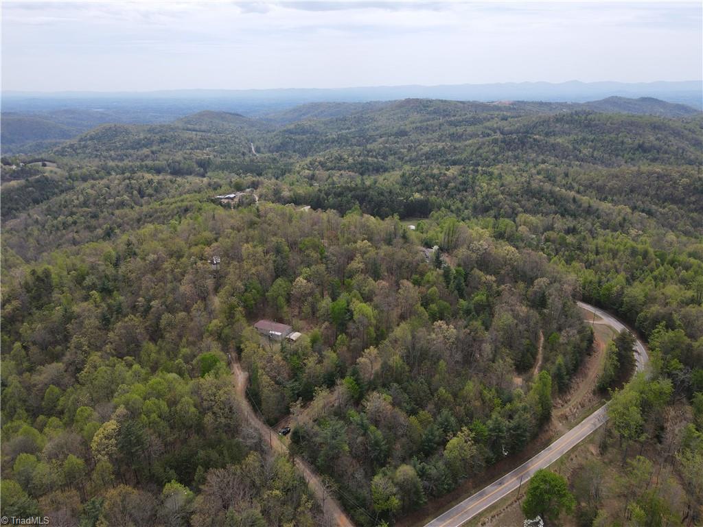 5636 Mertie Road Property Photo 1