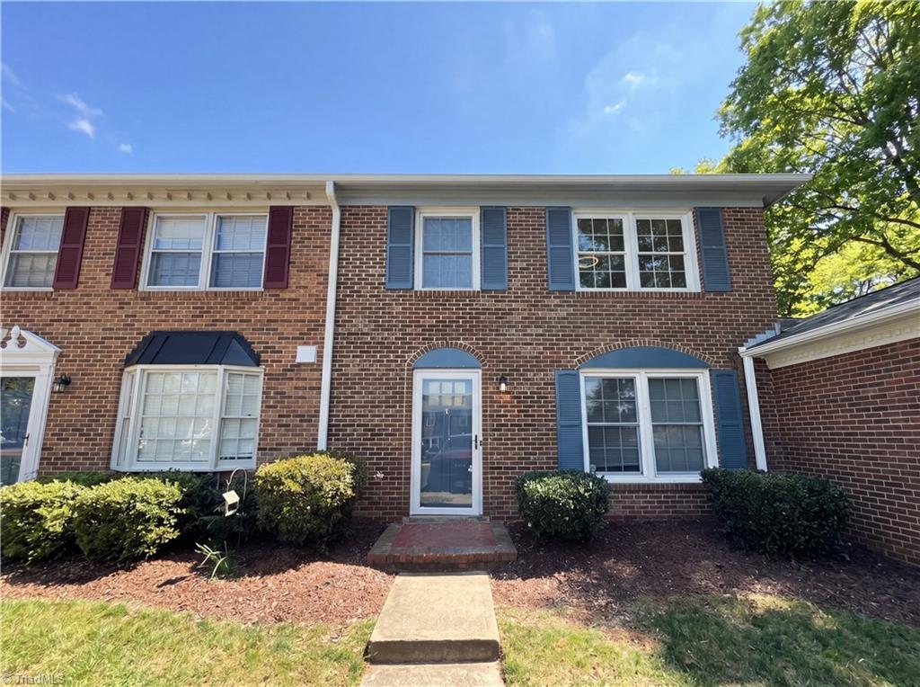 4847 Tower Road # C Property Photo 1