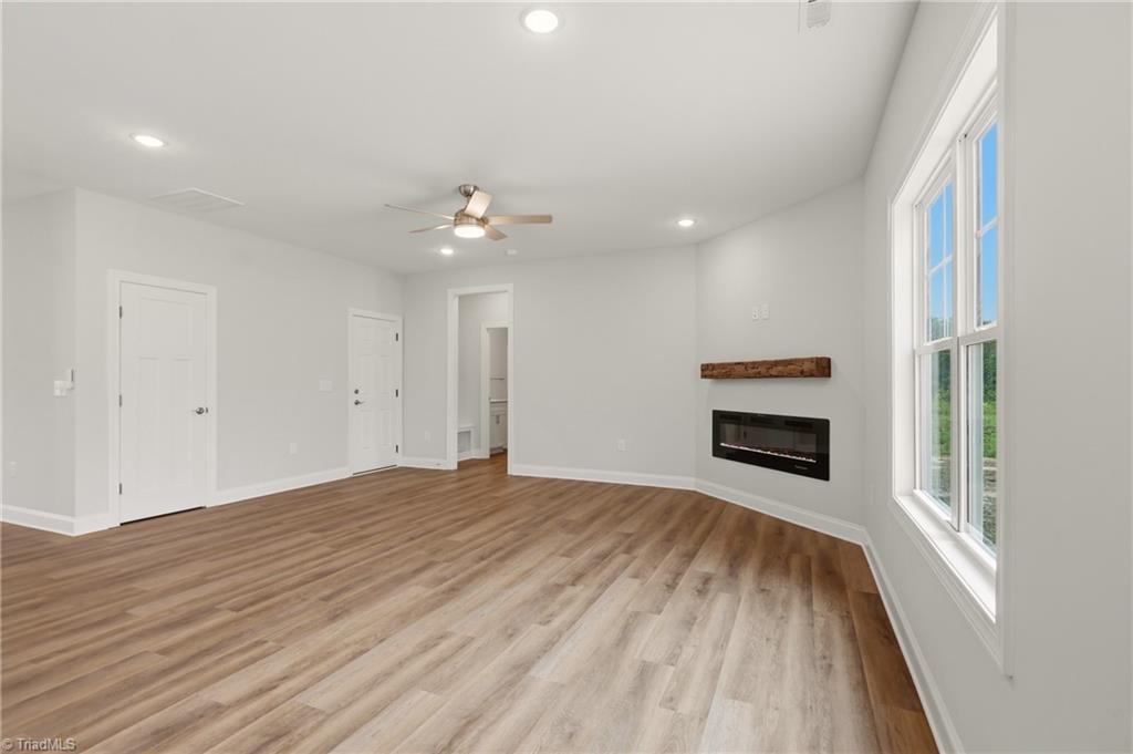 105 Tally Meadow Court Property Photo 10