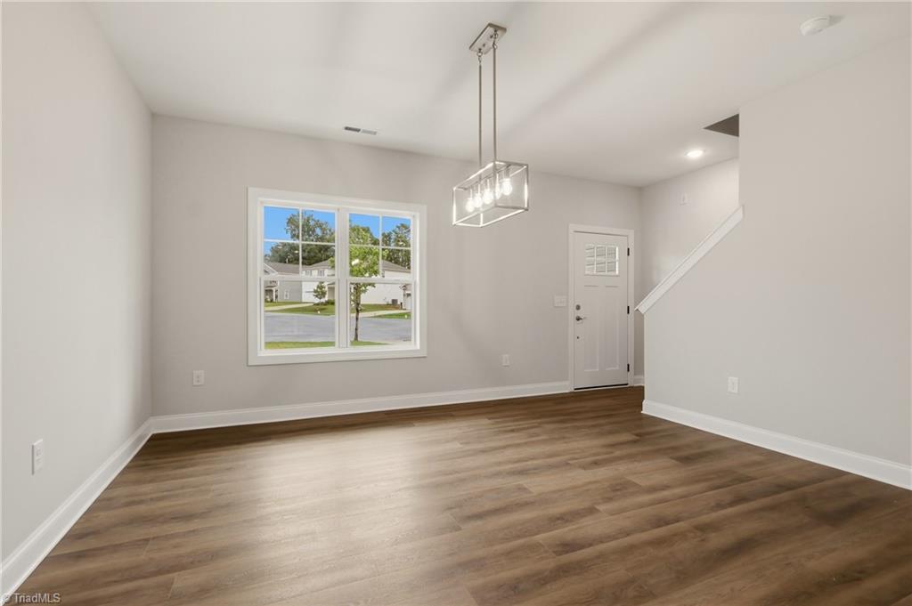 105 Tally Meadow Court Property Photo 18