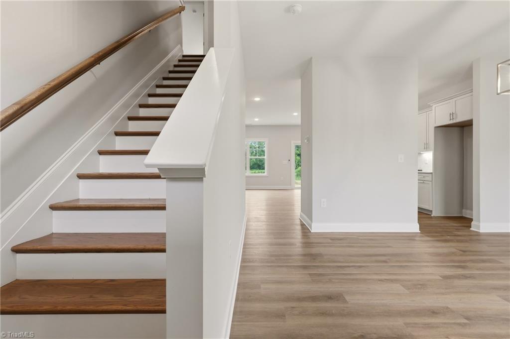105 Tally Meadow Court Property Photo 19