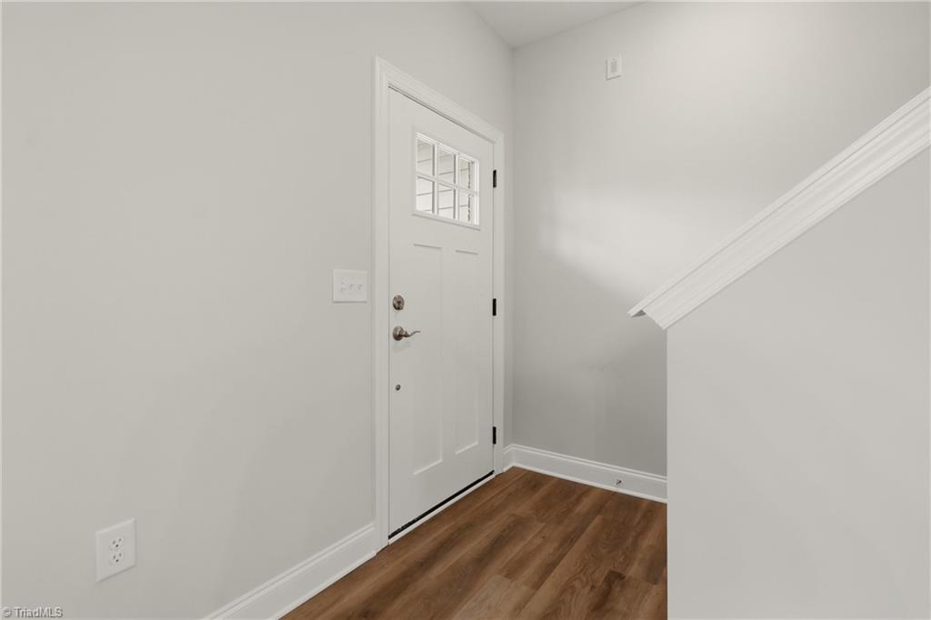 105 Tally Meadow Court Property Photo 21