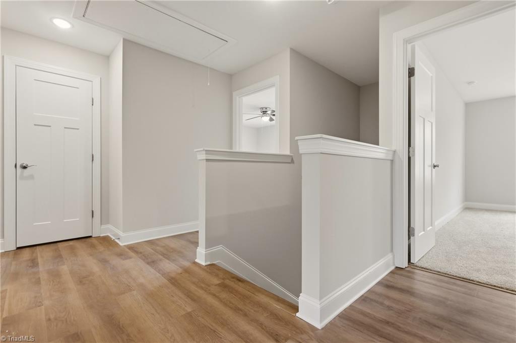 105 Tally Meadow Court Property Photo 22