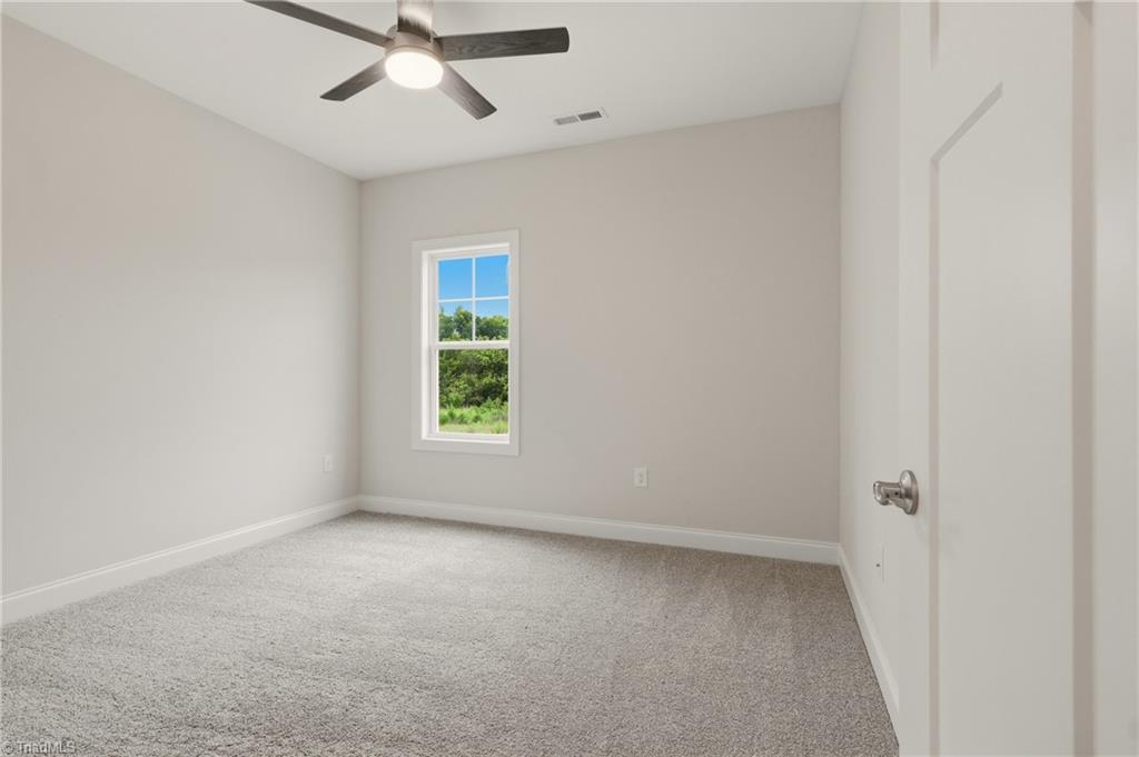 105 Tally Meadow Court Property Photo 23