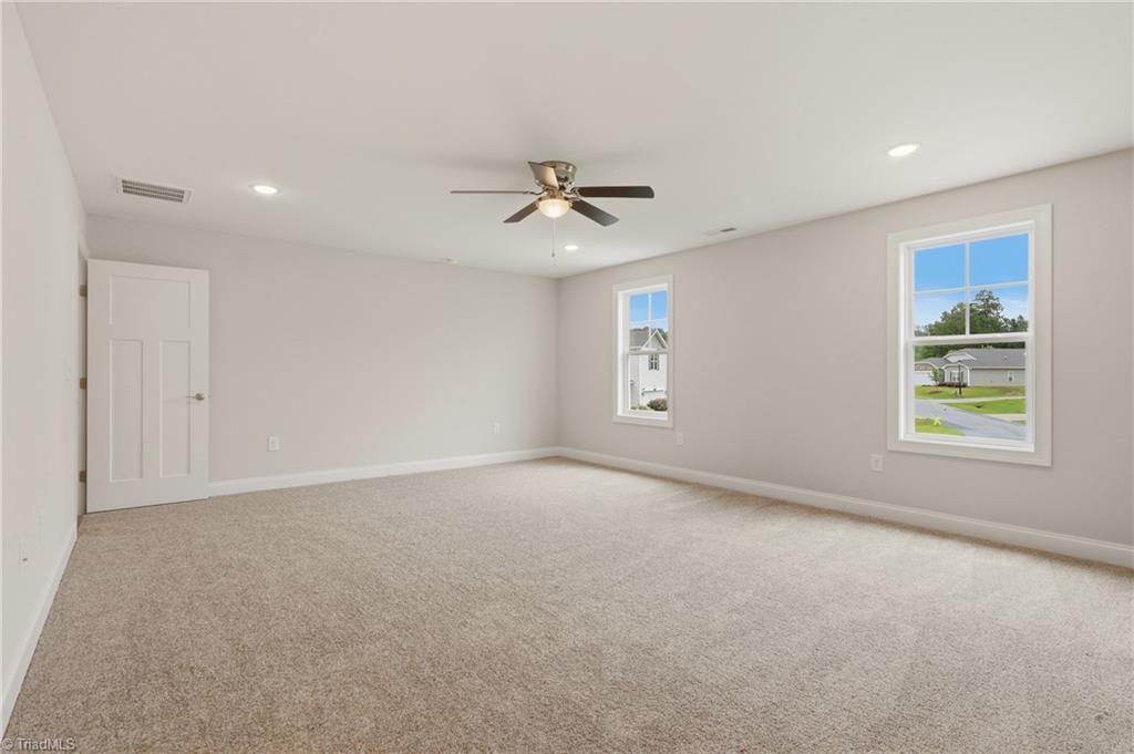 105 Tally Meadow Court Property Photo 25