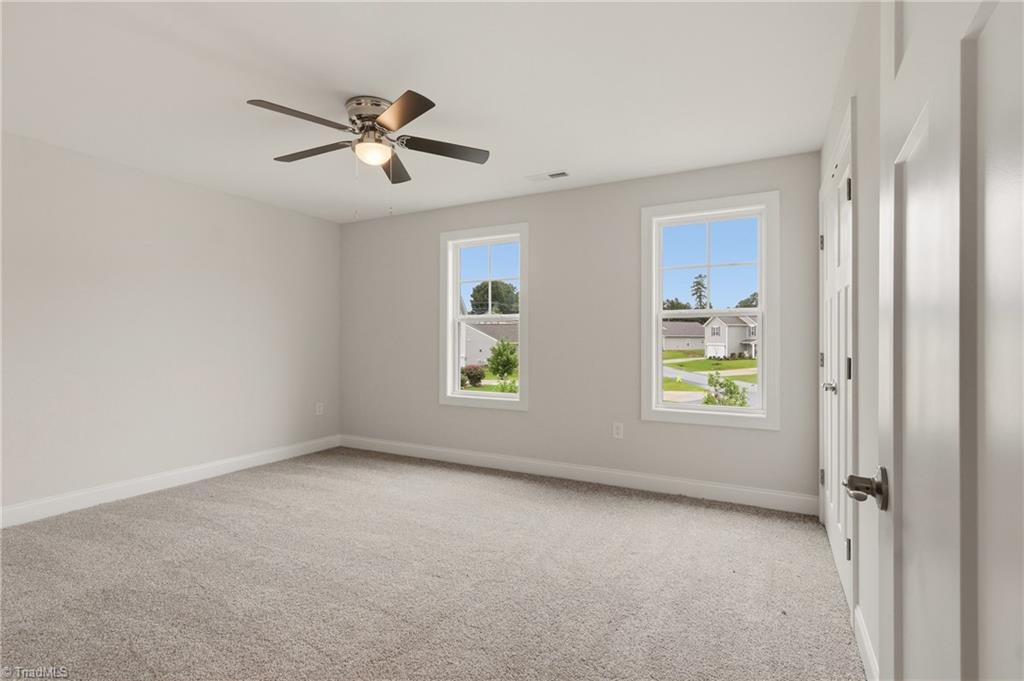 105 Tally Meadow Court Property Photo 26