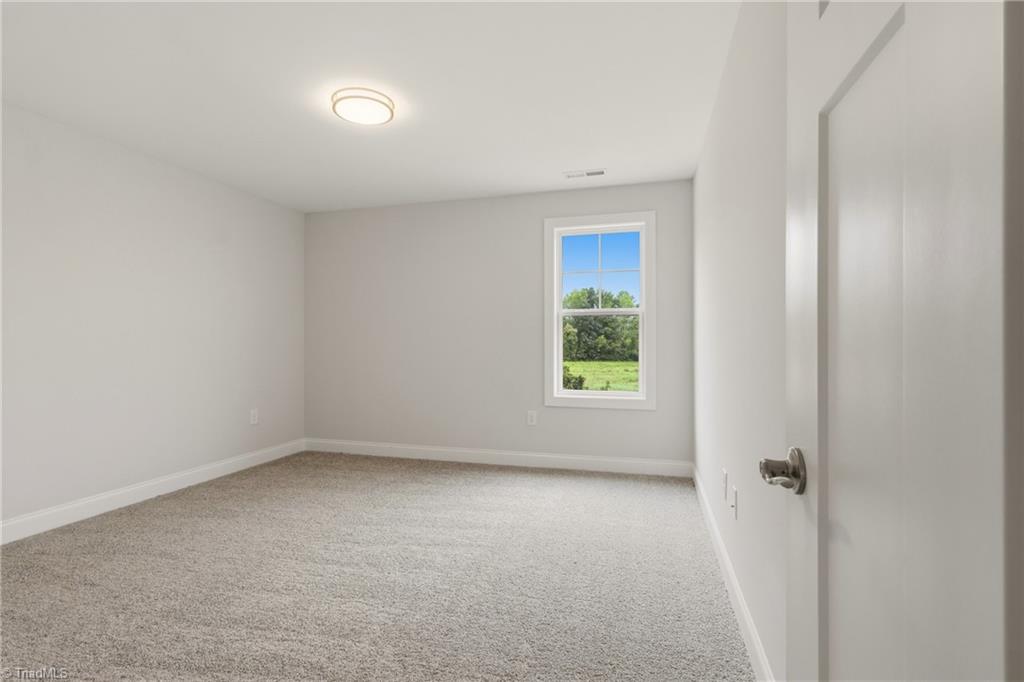 105 Tally Meadow Court Property Photo 27