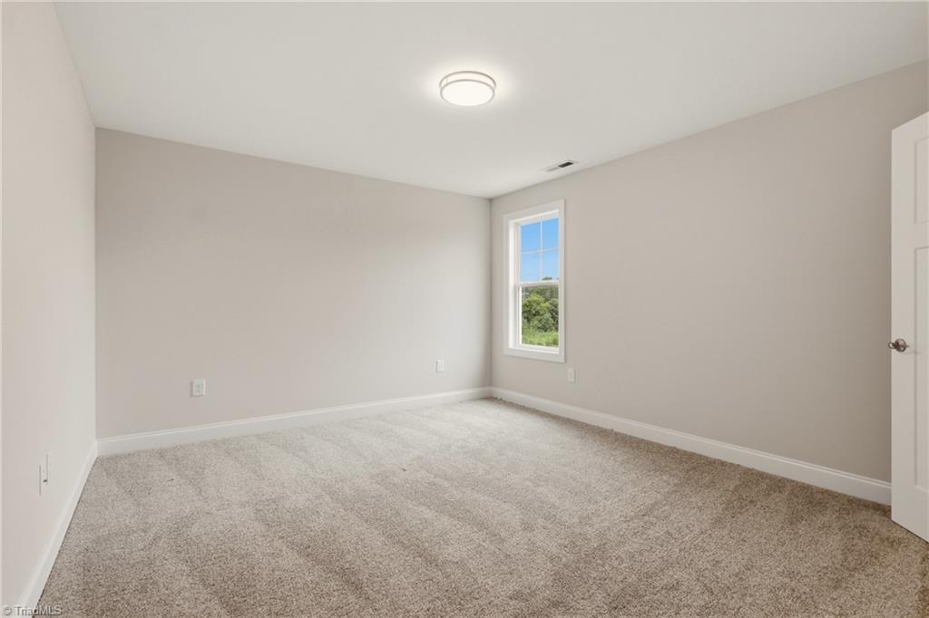 105 Tally Meadow Court Property Photo 28
