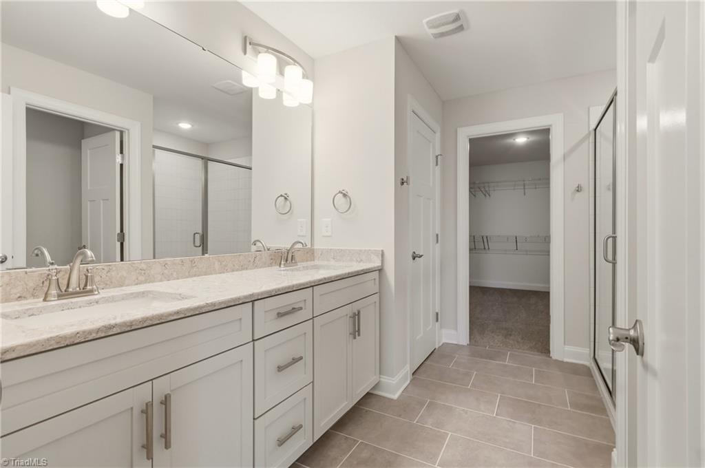 105 Tally Meadow Court Property Photo 29