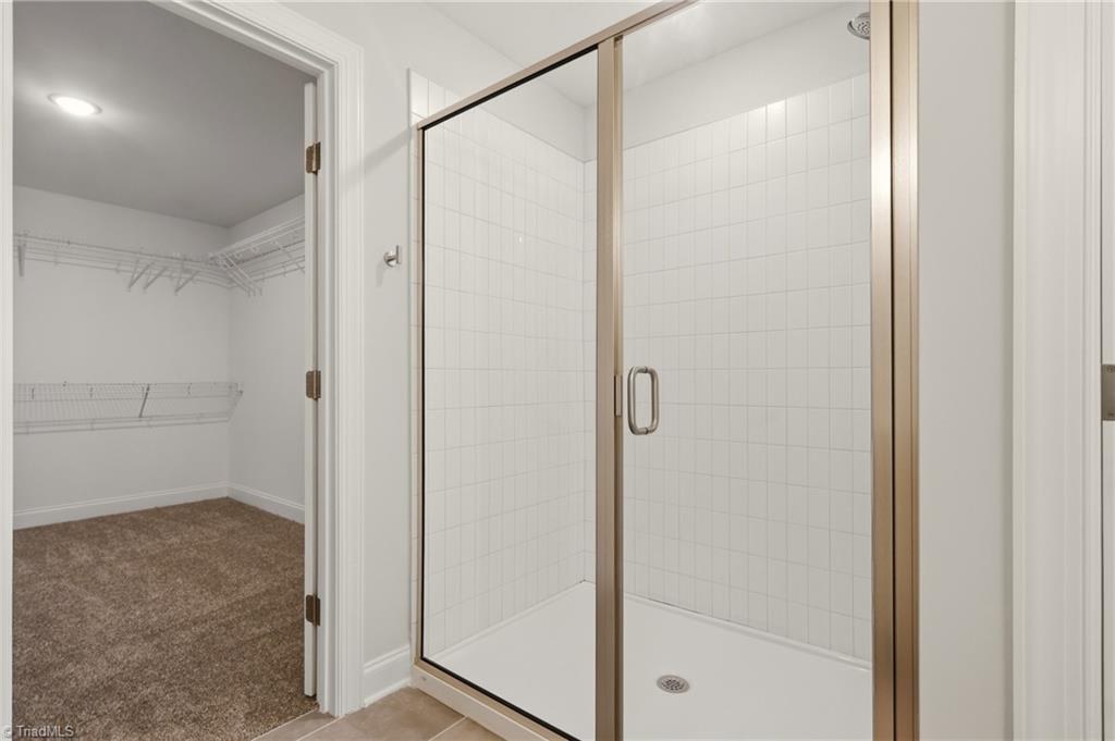 105 Tally Meadow Court Property Photo 30