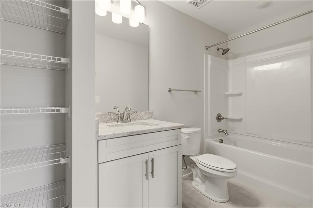 105 Tally Meadow Court Property Photo 31