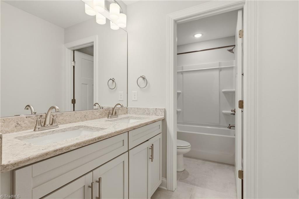 105 Tally Meadow Court Property Photo 33