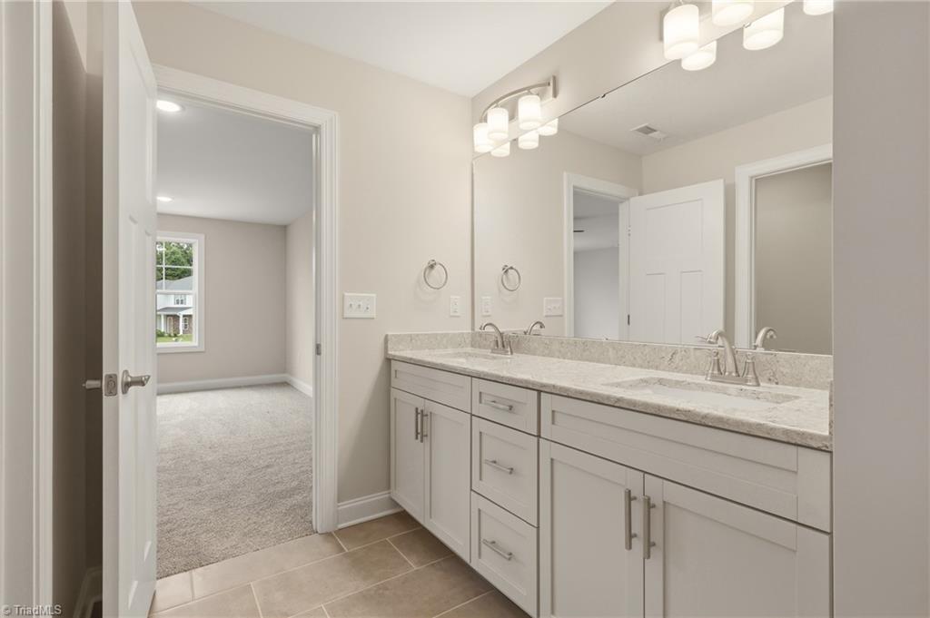 105 Tally Meadow Court Property Photo 34