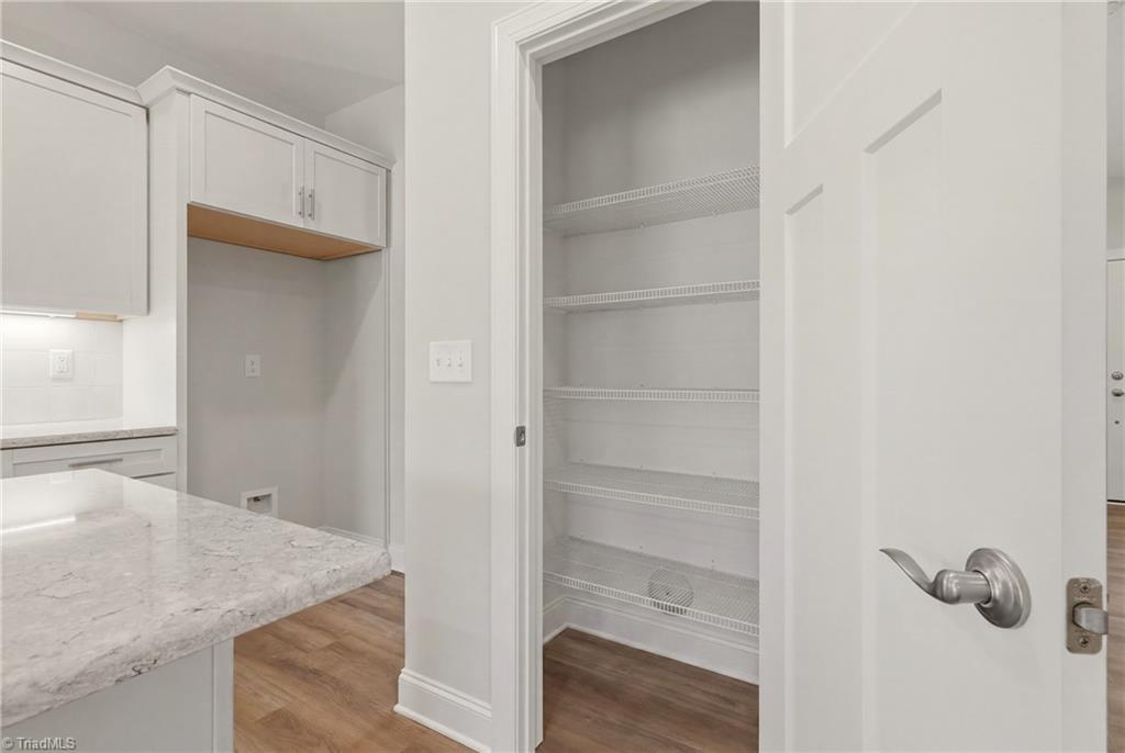 105 Tally Meadow Court Property Photo 35