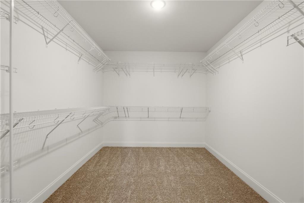 105 Tally Meadow Court Property Photo 36