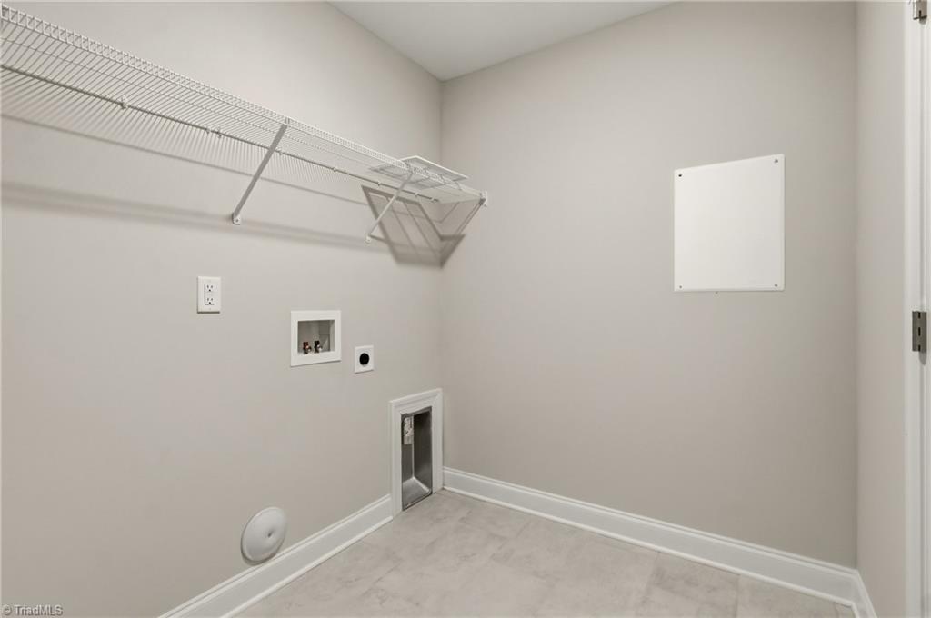 105 Tally Meadow Court Property Photo 37