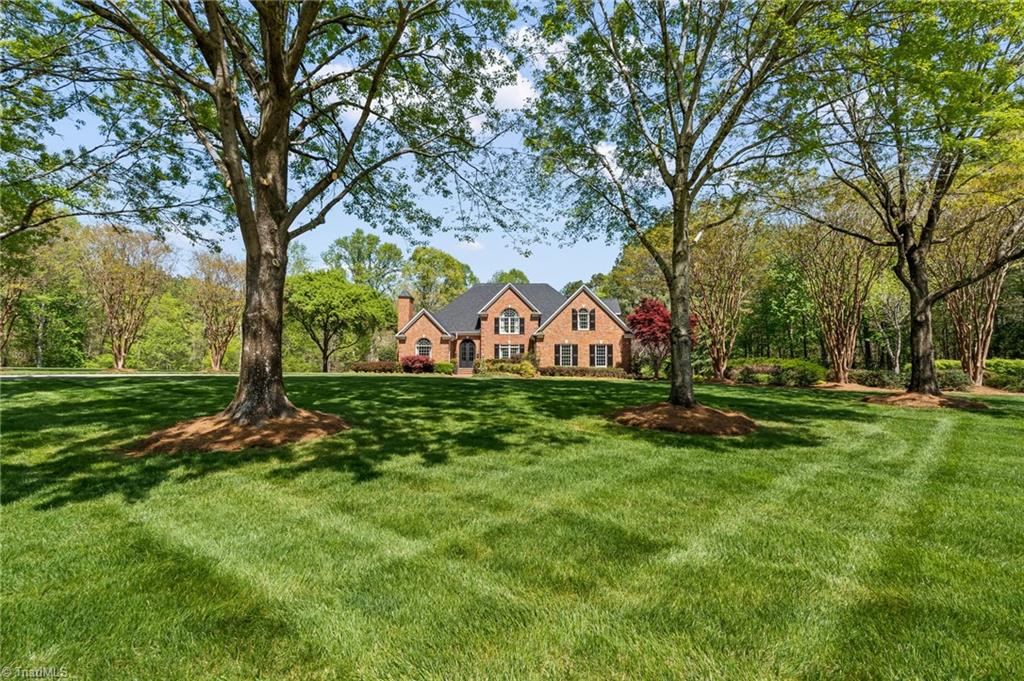 11555 Double Spring Road Property Photo 2