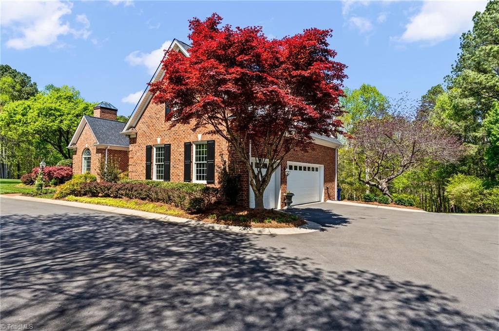 11555 Double Spring Road Property Photo 3