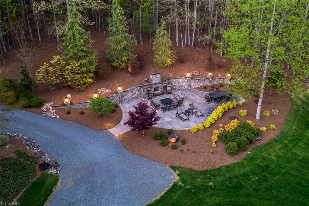 11555 Double Spring Road Property Photo 7