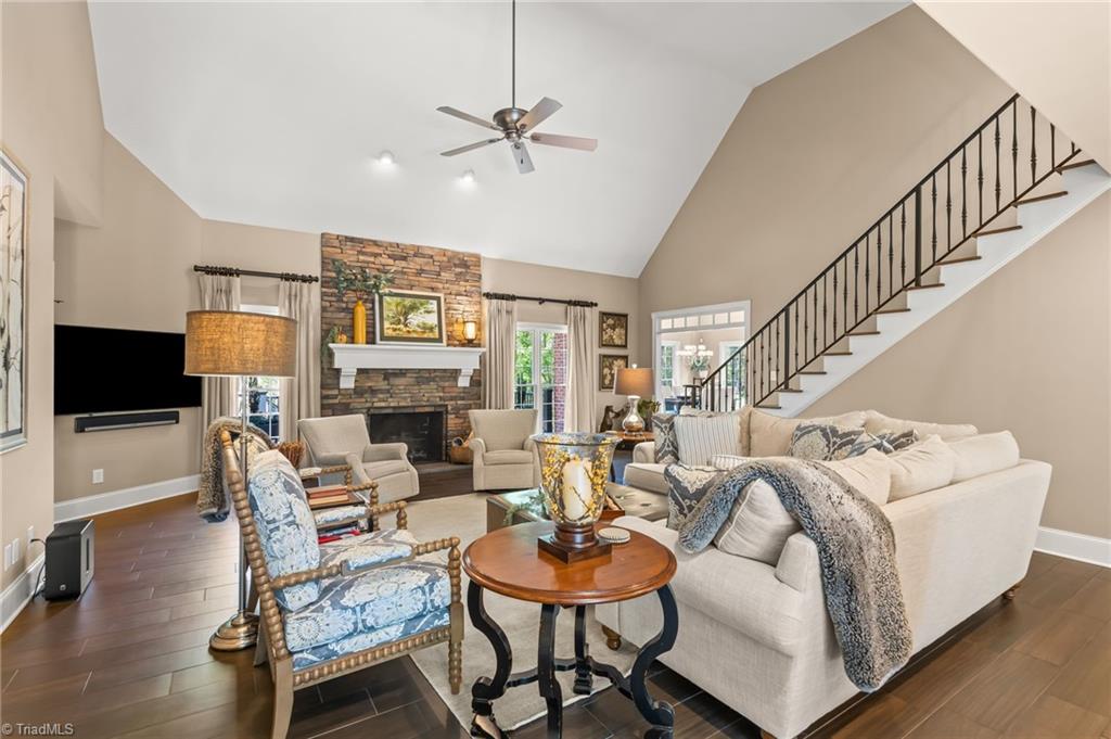 11555 Double Spring Road Property Photo 10