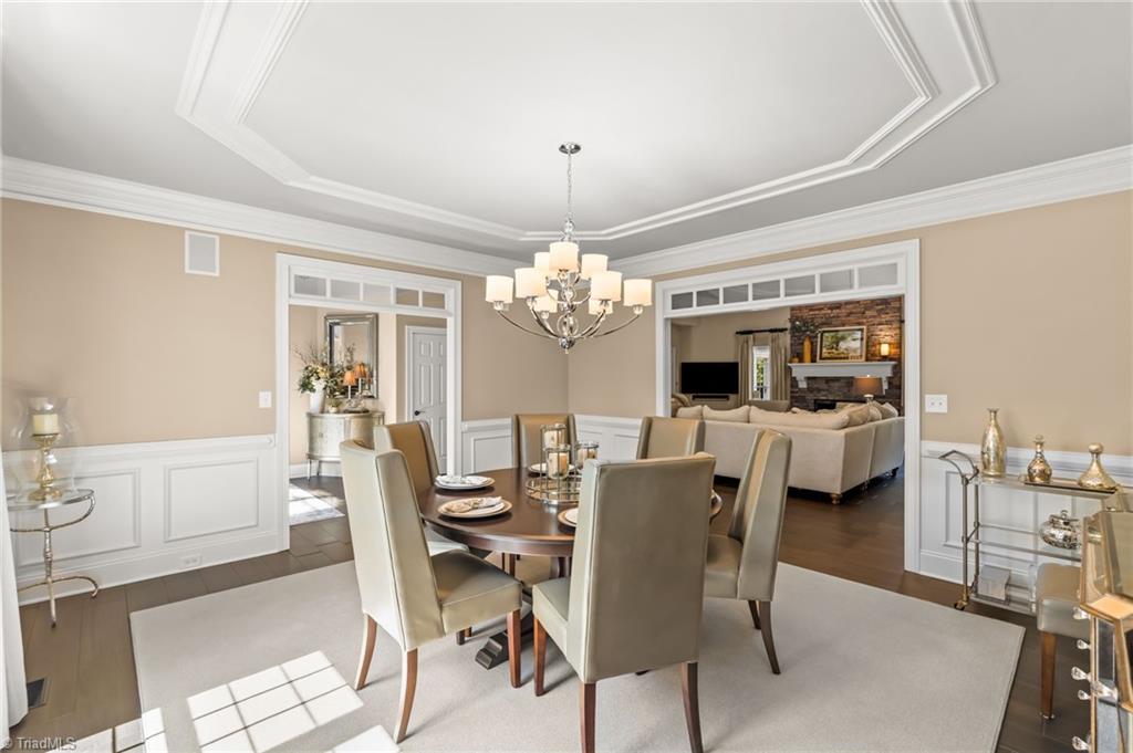 11555 Double Spring Road Property Photo 15