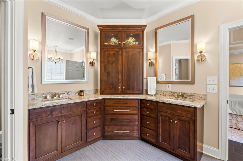 11555 Double Spring Road Property Photo 19