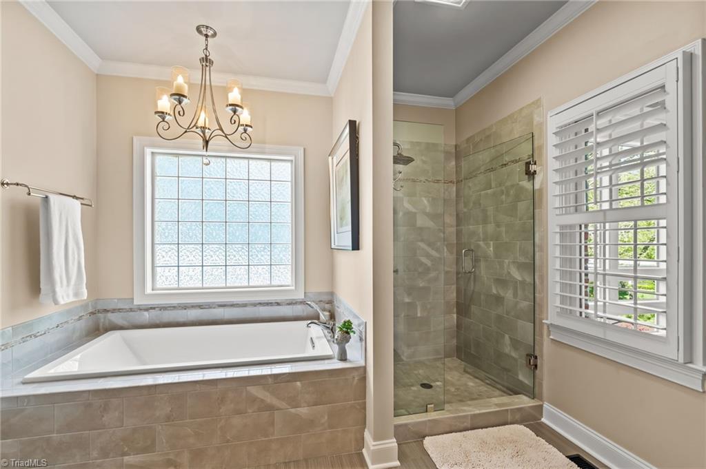 11555 Double Spring Road Property Photo 20