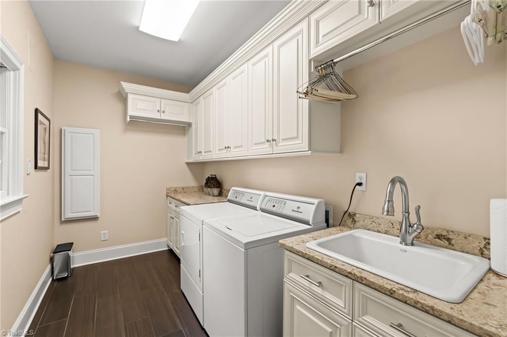 11555 Double Spring Road Property Photo 22