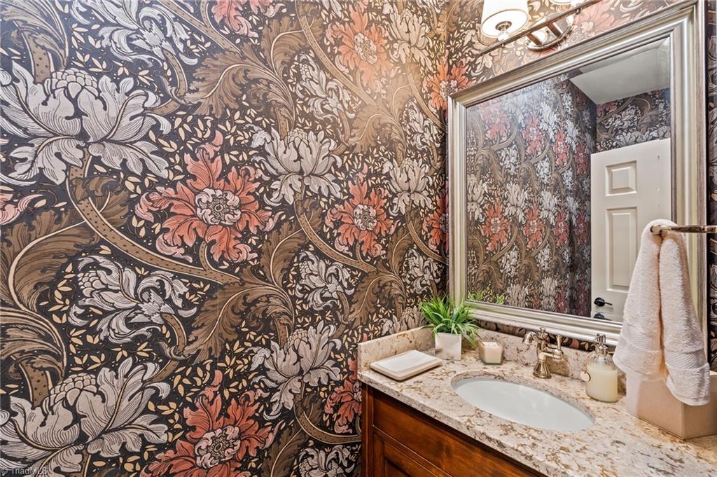 11555 Double Spring Road Property Photo 23